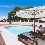 Villa Luxury With A Swimming Pool - Diklo, - 22230 Zadar