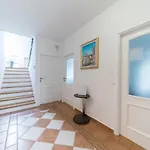 Villa Luxury With A Swimming Pool - Diklo, - 22230