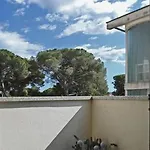 Luxury With A Swimming Pool - Diklo, - 22230 Villa Zadar