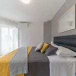 Luxury With A Swimming Pool - Diklo, - 22230 Villa