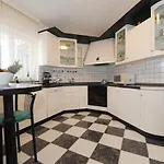 Luxury With A Swimming Pool - Diklo, - 22230 *