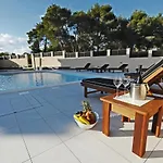 Villa Luxury With A Swimming Pool - Diklo, - 22230
