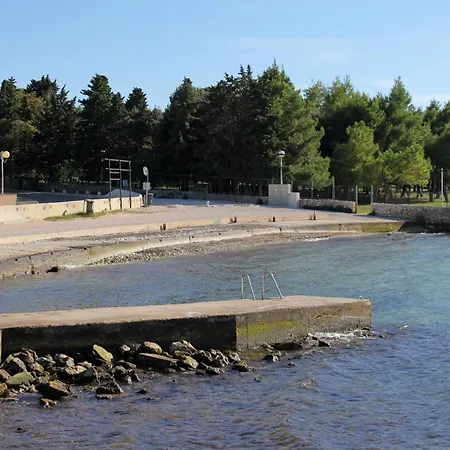 Luxury With A Swimming Pool - Diklo, - 22230 빌라 *