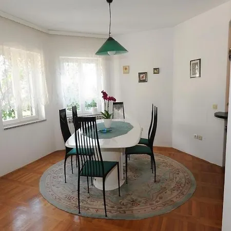 Villa Luxury With A Swimming Pool - Diklo, - 22230 Zadar