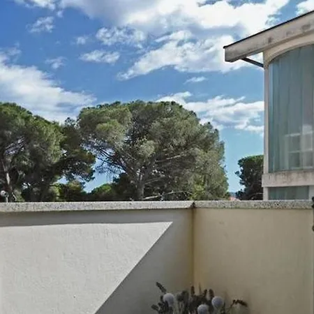 Luxury With A Swimming Pool - Diklo, - 22230 Villa Zadar
