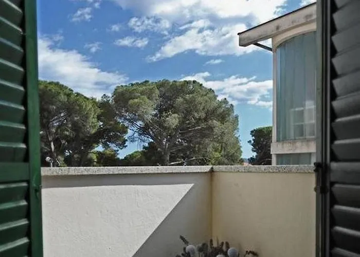 Luxury With A Swimming Pool - Diklo, - 22230 Villa Zadar